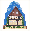 Rottmannsdorf